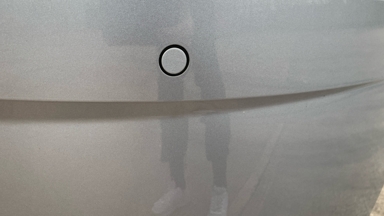 SEAT Leon 1.2 TSI SE Dynamic Technology 5dr Petrol Hatchback